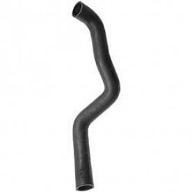 Dayco Products Inc Radiator Hose 71167