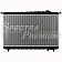 Spectra Premium Radiator CU2339