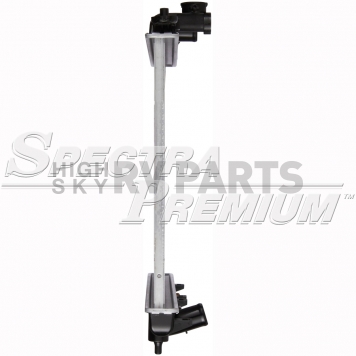 Spectra Premium Radiator CU2339-2