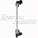 Spectra Premium Radiator CU2339