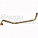 Spectra Premium Radiator CU2339