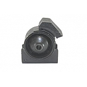 DEA Products Motor Mount A6215