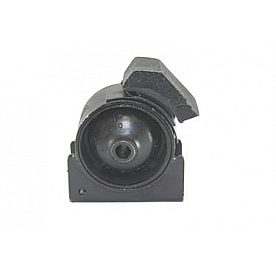 DEA Products Motor Mount A6215