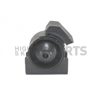 DEA Products Motor Mount A6215