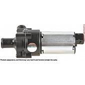 Cardone (A1) Industries Water Pump 5W3004