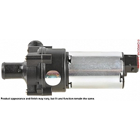 Cardone (A1) Industries Water Pump 5W3004