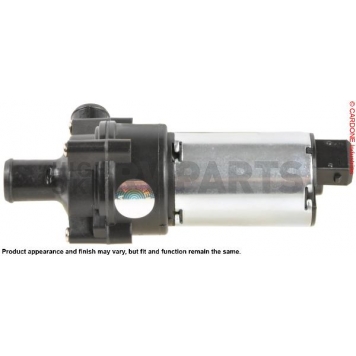 Cardone (A1) Industries Water Pump 5W3004