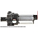 Cardone (A1) Industries Water Pump 5W3004