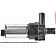 Cardone (A1) Industries Water Pump 5W3004