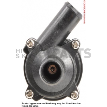 Cardone (A1) Industries Water Pump 5W3004-2