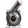 Cardone (A1) Industries Water Pump 5W3004