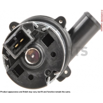 Cardone (A1) Industries Water Pump 5W3004-3