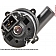Cardone (A1) Industries Water Pump 5W3004