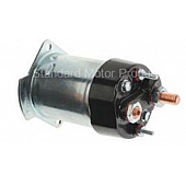 Standard Motor Eng.Management Starter Solenoid SS200T