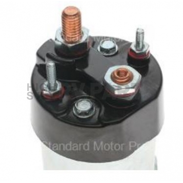 Standard Motor Eng.Management Starter Solenoid SS200T-2