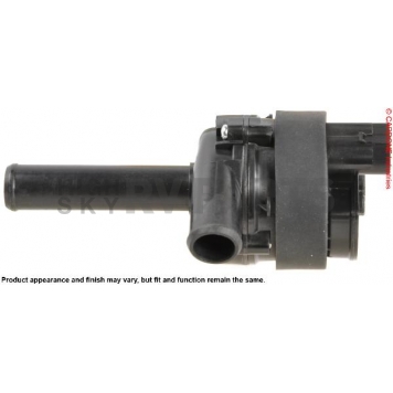 Cardone (A1) Industries Water Pump 5W3007