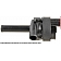 Cardone (A1) Industries Water Pump 5W3007