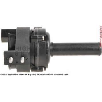 Cardone (A1) Industries Water Pump 5W3007-1