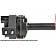 Cardone (A1) Industries Water Pump 5W3007