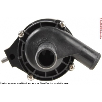 Cardone (A1) Industries Water Pump 5W3007-2
