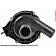 Cardone (A1) Industries Water Pump 5W3007