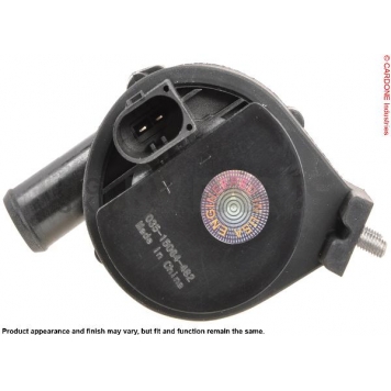 Cardone (A1) Industries Water Pump 5W3007-3