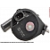 Cardone (A1) Industries Water Pump 5W3007
