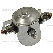 Standard Motor Eng.Management Starter Solenoid SS544A