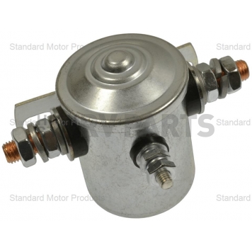 Standard Motor Eng.Management Starter Solenoid SS544A