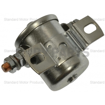 Standard Motor Eng.Management Starter Solenoid SS544A-1