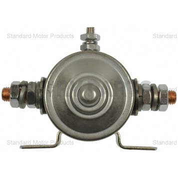Standard Motor Eng.Management Starter Solenoid SS544A-2