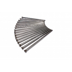 COMP Cams Engine Pushrod - 7821-16