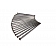 COMP Cams Engine Pushrod - 7821-16