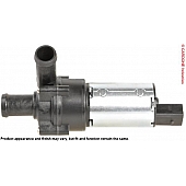 Cardone (A1) Industries Water Pump 5W4003