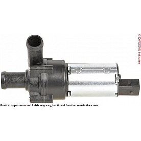 Cardone (A1) Industries Water Pump 5W4003