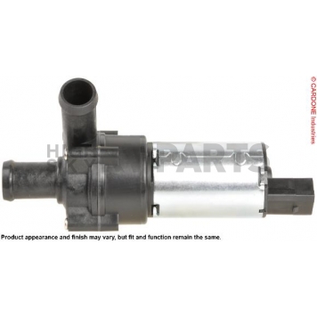 Cardone (A1) Industries Water Pump 5W4003