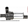 Cardone (A1) Industries Water Pump 5W4003