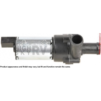 Cardone (A1) Industries Water Pump 5W4003-1