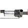 Cardone (A1) Industries Water Pump 5W4003