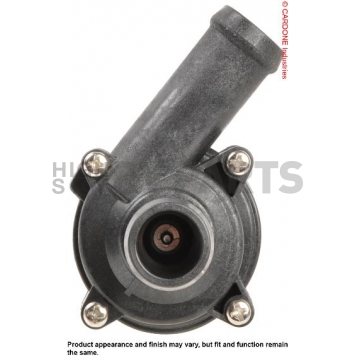 Cardone (A1) Industries Water Pump 5W4003-2