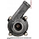 Cardone (A1) Industries Water Pump 5W4003