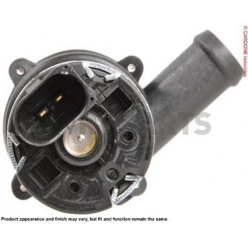 Cardone (A1) Industries Water Pump 5W4003-3