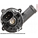 Cardone (A1) Industries Water Pump 5W4003