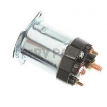 Standard Motor Eng.Management Starter Solenoid SS251T