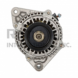 Remy International Alternator/ Generator 14446