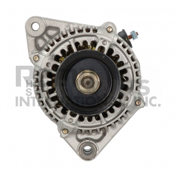 Remy International Alternator/ Generator 14446