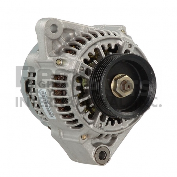 Remy International Alternator/ Generator 14446-1
