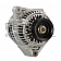 Remy International Alternator/ Generator 14446