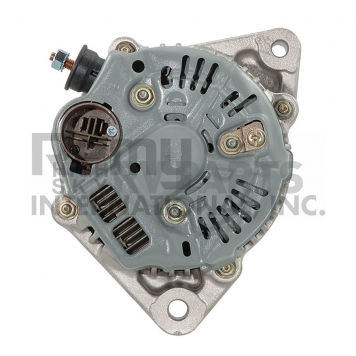 Remy International Alternator/ Generator 14446-2