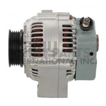 Remy International Alternator/ Generator 14446-3